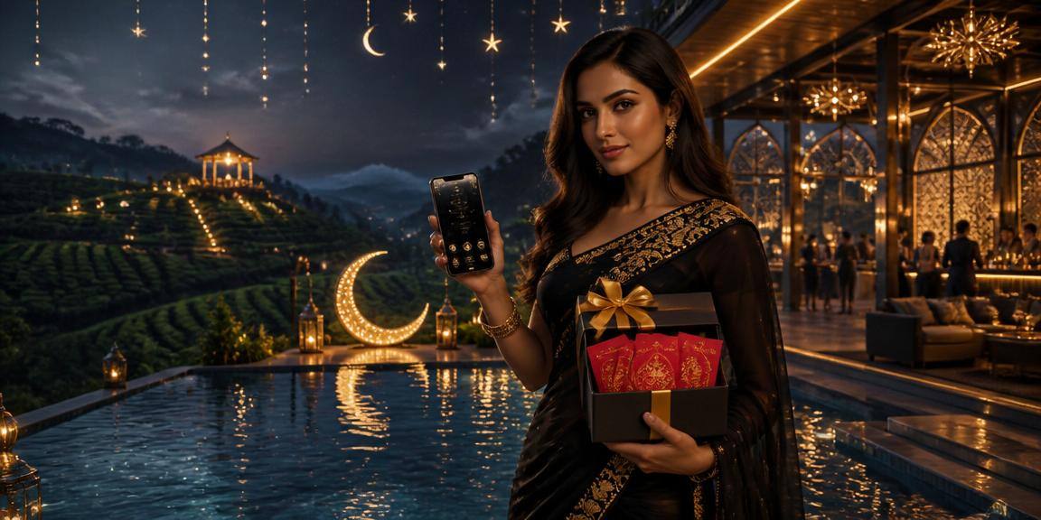 cd33bd cd33bd কীভাবে আপনার জন্য তৈরি হয়েছে