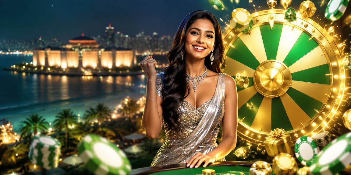 cd33bd bKash, Nagad ও Rocket সংক্রান্ত প্রশ্ন