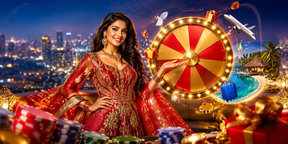 cd33bd cd33bd প্রশ্নোত্তর – আপনার সব জিজ্ঞাসার উত্তর এক জায়গায়